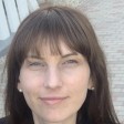Анна Ш. id: 197531