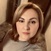 Репетитор Катерина Дадика - BUKI
