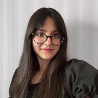 Репетитор - Олеся С. id: 185180