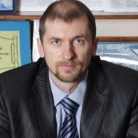 Репетитор - Виталий Г.
