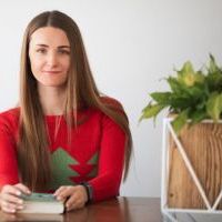 Репетитор - Наталія Х. id: 67321