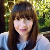 Катерина К.