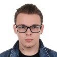Микола Р. id: 137202