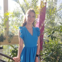 Репетитор Елена Кощий - BUKI