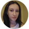 Олександра Кушнір id: 58430