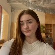 Соломія З. id: 192840