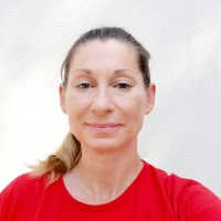 Репетитор - Anna Z.