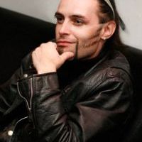 Репетитор - Костянтин К. id: 79777