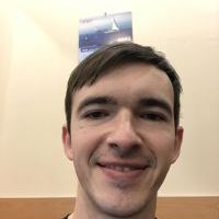 Репетитор - Станислав Б. id: 72809