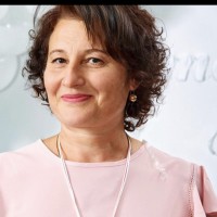 Репетитор Светлана Топалова - BUKI