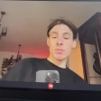 Тимофій Ж.