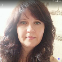 Репетитор - Світлана П. id: 143950