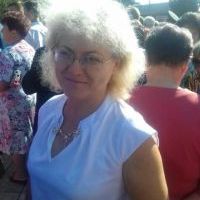 Репетитор - Ирина Г. id: 82458
