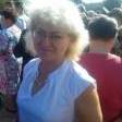 Ірина Г. id: 82458