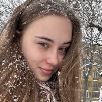 Anastasia T.