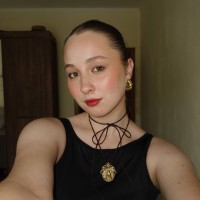 Соломия Гулик  репетитор  Англійської мови онлайн