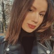 Євгенія Ревуцька id: 196521