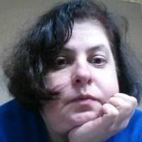Оксана Х.