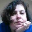 Оксана Х. id: 59195