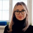 Міла С. id: 83096