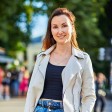 Анна Кичка id: 42259