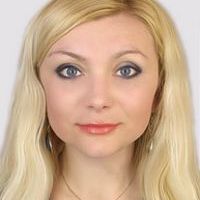 Репетитор - Марина С.
