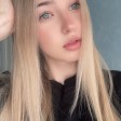 Вікторія О. id: 198143