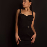 Репетитор - Агеева Анастасия  id: 176349