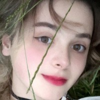 Репетитор - Соломия С.