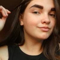 Репетитор - Каролина Ш. id: 52236