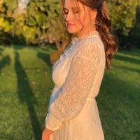 Репетитор - Юлия Л. id: 71990