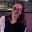 Маріна Карецька id: 207487