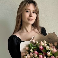Репетитор Юлія Філонок - BUKI