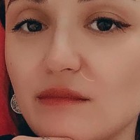 Репетитор - Альона Б.