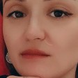 Альона Б.