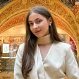 Наталія Клюс id: 207044