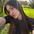 Регіна П. id: 198623