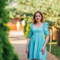 Репетитор - Кристина Ф. id: 62897