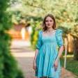 Христина Ф. id: 62897