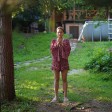 Наталія Т. id: 190884
