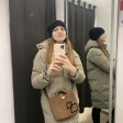 Христина З. id: 195566