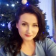 Наталія Гаврилюк id: 26719