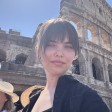 Ліна Ж. id: 183862