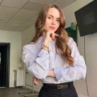 Репетитор Наталья Походенько - BUKI