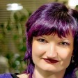 Галина Н.