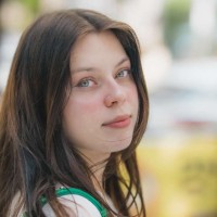 Софія С.