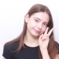 Репетитор Дар'я Шваб - BUKI