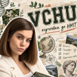 Анастасія Н.