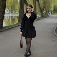 Лілія Л.
