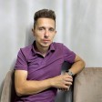 Тарас Т.